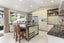 152K Parker Road, Oratia, Auckland - Carousel 7