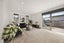 31 Kukuwai Avenue, Red Beach, Red Beach - Carousel 5