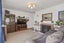 254 Middleton Road, Corstorphine, Dunedin - Carousel 6