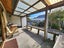 172 Preston Road, Blaketown, Greymouth - Carousel 15
