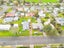3 Mcdivitt Street, Manurewa, Auckland - Carousel 2