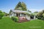 1668 Oropi Road, Tauranga - Carousel 6