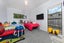 1/64 Carlisle Road, Browns Bay, Auckland - Carousel 11