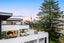 P1/30 York Street, Parnell, Auckland - Carousel 1