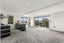 52 Bay Street, Red Beach, Red Beach - Carousel 6