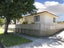 93A Kaimanawa Street, Kelvin Grove, Palmerston North - Carousel 1