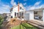 103 Featherston Street, Takaro, Palmerston North - Carousel 33