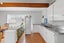 10 Chaucer Place, Blockhouse Bay, Auckland - Carousel 9