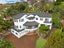 13 San Martin Place, Goodwood Heights, Auckland - Carousel 3