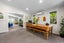 13 Lilac Close, Cambridge, Cambridge - Carousel 13