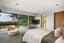 221 Gills Road, Albany Heights, Auckland - Carousel 41