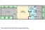 21/85 Edmonton Road, Henderson, Auckland - Carousel 24