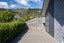 4 Belvedere Drive, Richmond, Richmond - Carousel 29