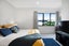 7B Podgora Avenue, Kumeu - Carousel 11