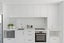 6/10 Ashwell Street, St Heliers, Auckland - Carousel 8