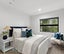 3/492 Manukau Road, Epsom, Auckland - Carousel 7