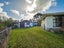 73 Fergusson Street, Woodville, Woodville - Carousel 34