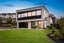 22 Old Mill Road, Silverdale, Silverdale - Carousel 1