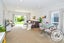 10 Kuurae Crescent, Weymouth, Auckland - Carousel 12