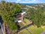 929 Whangaparaoa Road, Manly, Whangaparaoa - Carousel 6
