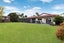 57 Pigeon Mountain Road, Half Moon Bay, Auckland - Carousel 13