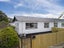 1/285 Bower Avenue, North New Brighton, Christchurch - Carousel 6