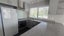 153 Ohiro Road, Brooklyn, Wellington - Carousel 2