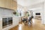 1/58 Totara Road, Te Atatu Peninsula, Auckland - Carousel 4