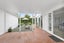 1A Nikau Road, Waikanae, Waikanae - Carousel 9