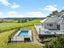 2521 State Highway 1, Putaruru - Carousel 4