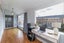 556A Queen Street East, Levin - Carousel 5
