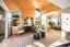 135D Somerfield Street, Somerfield, Christchurch - Carousel 4
