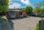 147 Whitby Road, Wakefield - Carousel 7