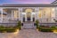 11 Calliope Road, Devonport, Auckland - Carousel 4