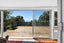 20 Onaero Beach Road, Onaero, Waitara - Carousel 13