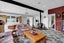 5610 South Road, Opunake - Carousel 11