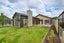 119 Wooing Tree Avenue, Cromwell, Cromwell - Carousel 27