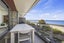 2/88 Lake Terrace, Taupo - Carousel 2