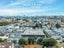 5 Sagar Lane, Wiri, Auckland - Carousel 21