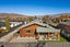 62A Molyneux Avenue, Cromwell, Cromwell - Carousel 28