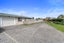 8A Grey Street, Putaruru, Putaruru - Carousel 1