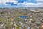 5 Convair Crescent, Mangere, Auckland - Carousel 32