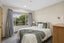 33 Howorth Road, Fairfield, Dunedin - Carousel 20