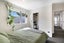 18C Carey Street, Kihikihi, Te Awamutu - Carousel 9