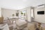 3/22 Guppy Road, Greenmeadows, Napier - Carousel 8