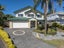28 Tyburn Lane, Unsworth Heights, Auckland - Carousel 1