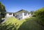 5 Cleddau Street, Te Anau, Te Anau - Carousel 23