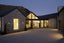 3A Ploughmans Lane, Arrowtown, Queenstown-Lakes, Otago - Carousel 24