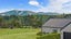 548 Loburn Kowai Road, Loburn, Loburn - Carousel 40