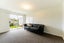 34 Balmoral Street, Marchwiel, Timaru - Carousel 16